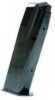 CZ USA 16 Round 9MM Model 75/85 Magazine With Steel Finish Md: 11101