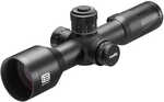 Eotech Vdu525FFH59 Vudu Black Anodized 5-25X50mm 34mm Tube Illuminated Horus H59 MRAD Reticle