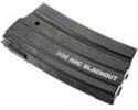 Ruger® Mini-14 .300 Blackout Magazine 20 Rounds Matte Finish 90484