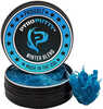 Pyro Putty Winter Blend Blue 2 Oz