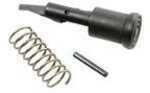 CMMG 55BA556 AR Forward Assist Kit 5.56mm AR-15