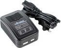 Link to Battery Charger For The Pulsefire System.