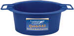 Battenfeld Quick-N-Ez Case/Media Separator Plastic