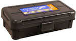 Frankford Arsenal Hinge-Top Ammo Box #501 Model: 1083783