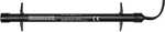 Lockdown 1071006 Dehumidifier Rod Black 12" 110 Volt Outlet