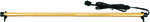 Lockdown  Dehumidifier Rod Gold 36" 110 Volt Outlet