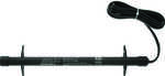 Lockdown 725761 Gun Saver Dehumidifier Rod Black 12" 110 Volt Outlet