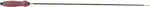 Tipton 430886R Deluxe Carbon Fiber Cleaning Rod 22 Cal 26 36"