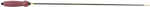 Tipton 720747R Deluxe Carbon Fiber Cleaning Rod 27 Cal 45 36"