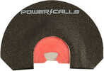 Power Calls Ghost Cut Diaphragm Turkey Call