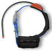 GARMIN  T5X GPS Collar