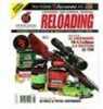 Hodgdon Reloading Manual 19Th Edition