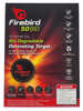 Firebird Usa  Universal Firearm 10 Pack