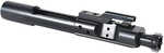 Bowden Tactical J26300-2 Bolt Carrier Group Black For AR-15