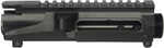 Bowden Tactical J13576-2 Billet Upper Black Anodized Aluminum Receiver For AR-15