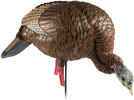 Avian AVX-AVX8107 HDR Feeding Hen Decoy