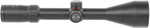 Simmons 510519 8-Point Matte Black 3-9X50mm 1" Tube Truplex Reticle