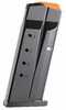 Smith & Wesson 3015318 Magazine Shield EZ 30SC 10 Round