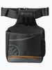 Beretta USA  Uniform Pro EVO Pouch Black Neoprene Capacity 50Rd