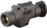 ATN DGWSXS5204KPBL Odin Lt Thermal Hand Held/Mountable Black 1X 2-4X 19mm 320X240, 60 Fps Resolution Yes Zoom