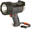 Cyclp Cyc-1000wp 1000 Lum Waterproof Spotlight