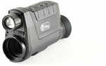 Iray Usa Iray-cbl25 Cabin Cbl25 Thermal Monocular Black 2.5x 25mm 384x288, 50hz Resolution 1x/2x/4x Zoom