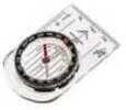 Silva Black/Clear Compass Md: 2801100