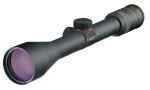 Simmons Prohunter 3-9X40 Wa Matte