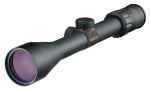 Simmons Prosport Scope With Truplex Reticle & Matte Finish 3-9X50mm