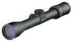 Simmons .22 Mag Rifle Scope Black Matte 3-9x32 Model: 511039