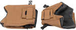 Link to Manufacturer: Allen Company<BR>Mfg No: 18419<BR>Size / Style: GUN RESTS - BIPODS - TRIPODS  