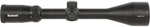 Bushnell Rt3950Bs11 Trophy XLT Black 3-9X50mm 1" Tube Doa Quick Ballistic Reticle