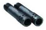 Mossberg 20 Gauge Accu-Choke 500,535 Extra Full Ported Md. 95231