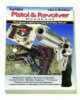 Lyman Pistol/Revolver Handbook 3Rd Edition Md: 9816500