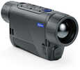 Pulsar Axion 2 XQ35 Pro 2-8X Thermal Monocular 50Hz