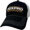 Foxpro Hatfxps Black/white Unstructured