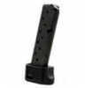 Hi-Point Magazine 9mm 10 Shot Md: CLP10C