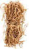 Drake Waterfowl DHG9000HGO Ghillie Grass Harvest Gold 2 Lbs Bundle