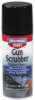 Birchwood Casey Synthetic Aerosol Gun Scrubber 10 Oz. Md: 33340