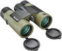 Bushnell BP1042VTC Prime/Vault Grn Rf Wp/FP 10X42mm Binoculars
