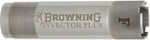 Browning 1132293 Invector-Plus 12 Gauge, Skeet, Extended 17-4 Stainless Steel