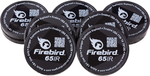 Firebird Firebird 20 Target Dealer Pack