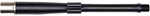 Ballistic Advantage Babl300007f Performance Series 300 Blackout 10.30" Threaded Hanson Profile, Carbine Length With Low