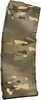 Weapon Works 228040 Pmag Gen M2 Moe 30rd 5.56x45mm Nato, Multicam Polymer, Fits Ar-15