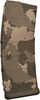 Weapon Works 228058 Pmag Gen M2 Moe 30rd Fits Ar/m4 Desert Granite