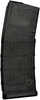 Weapon Works 228053 Pmag Gen M2 Moe 30rd Fits Ar/m4 Laser Topo