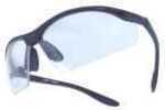 Radians Uv Ray Protectant Glasses With Cushioned Temples & Polycarbonate Lens Md: Rx1115