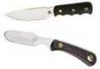 Kinives Of Alaska Combo Knife Set Md: 307FG