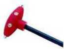 T/C Flex Priming Palm Saver Model: 35009611