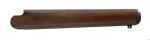 Thompson Center Walnut 209X50 Rifle Magnum Forend Md: 7662